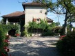 4 Bed. House, Near MIRANDOL BOURGNOUNAC in Tarn