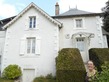 3 Bed. House, Near bethines in Vienne
