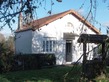 2 Bed. Farmhouse in Creuse