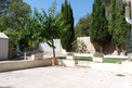 2 Bed. House, In SAINT AYGULF in Var