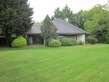 4 Bed. House, Near LOUDEAC in Côtes-d'Armor