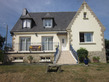4 Bed. House, Near PLOUGUENAST in Côtes-d'Armor