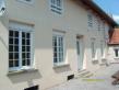 4 Bed. House, Near St Omer in Nord