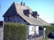 2 Bed. House, Near Rouen in Eure