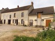3 Bed. House, Near ARGENTAN in Orne