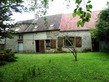 10 Bed. House, Near ARGENTAN in Orne