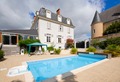 8 Bed. House, In Argenton Sur Creuse in Indre