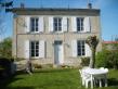 4 Bed. Villa, In Villeneuve La Comtesse in Charente-Maritime