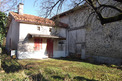 2 Bed. House, Near Saint Claud. in Charente