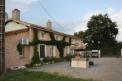 7 Bed. Farmhouse, Near Vasles in Deux-Sèvres