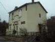 3 Bed. House, Near Trebas in Tarn