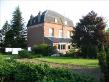 6 Bed. Property, Near St Omer in Pas-de-Calais