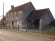 3 Bed. House, Near argentan in Orne