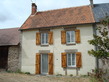 3 Bed. House, In Cromac in Haute-Vienne