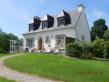 5 Bed. House, Near ploubezre in Côtes-d'Armor