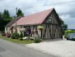 3 Bed. House, Near Domfront in Orne