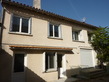 4 Bed. House, Near LOUBILLE in Deux-Sèvres