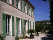 7 Bed. B&B, In Marseille in Bouches-du-Rhône