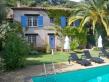 5 Bed. Villa, Near Grasse/Magagnosc in Alpes-Maritimes