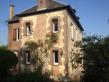 3 Bed. House, Near ARGENTAN in Orne