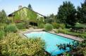 3 Bed. Farmhouse, Near Champniers-Reilhac in Dordogne