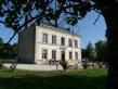 7 Bed. House, Near COULONGES SUR SARTHE in Orne