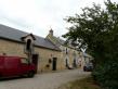 3 Bed. Farm, Near LALEU in Orne
