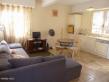 1 Bed. Apartment, In Cagnes sur Mer in Alpes-Maritimes