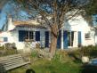 4 Bed. House, In St Jean de Monts in Vend&eacute;e