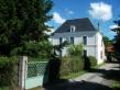 3 Bed. Maison de Maître, In Villeneuve la Comtesse in Charente-Maritime