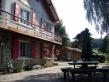 8 Bed. B&B, Near Grandrieu in Lozère