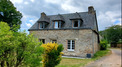 3 Bed. House, Near SAINT SERVANT in Morbihan