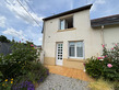 3 Bed. House, Near PLOERMEL in Morbihan