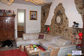 1 Bed. Property, Near SAINT MALO in Ille-et-Vilaine