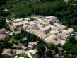 2 Bed. Apartment, In Malauc&egrave;ne in Vaucluse