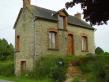 2 Bed. G&icirc;te, Near Plumiex in C&ocirc;tes-d'Armor