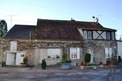 4 Bed. House, Near 21210 in Côte-d'Or