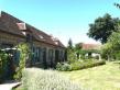 5 Bed. House, Near TOUROUVRE in Orne