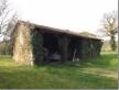1 Bed. House, Near CHASSENEUIL SUR BONNIEURE in Charente