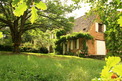 4 Bed. Farmhouse, Near Meyrals in Dordogne