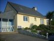 3 Bed. House, Near chateaulin in Finist&egrave;re