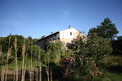 5 Bed. Farm, Near Villelongue d'Aude in Aude