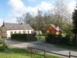7 Bed. B&B, In Wiege-Faty in Aisne