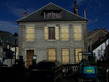 5 Bed. House, In Cierp Gaud in Haute-Garonne