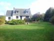 5 Bed. House, In plomodiern in Finist&egrave;re