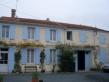 10 Bed. Gîte Complex, Near st crepin in Charente-Maritime
