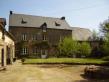 6 Bed. Maison de Ma&icirc;tre, Near Merdrignac in C&ocirc;tes-d'Armor