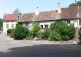 3 Bed. House, In Lusigny sur Ouche in Côte-d'Or