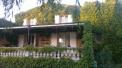 4 Bed. Villa, In Valreas in Vaucluse
