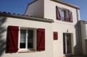 3 Bed. House, In Challans in Vendée